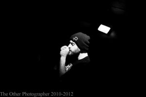 29092012 Jericco-32.jpg